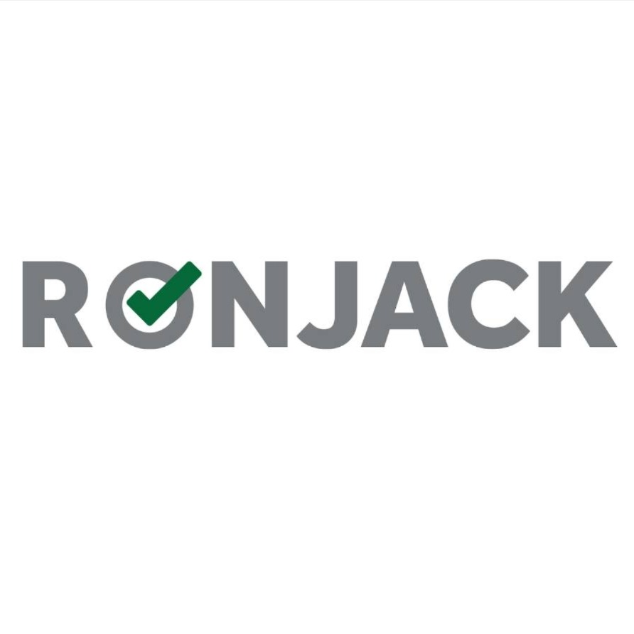 Ronjack